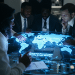 Efficient International Recruitment: Without Blowing the Budget